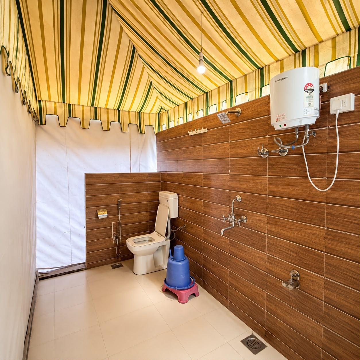 Accommodation 8 WhatsApp Image 2026-07-19 at 20.06.03